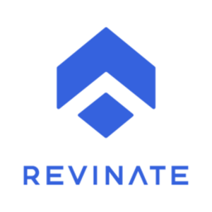 Revinate-CRM Logo