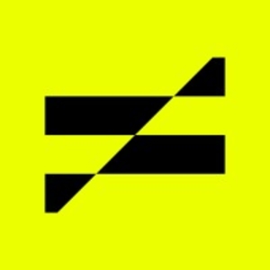 Pivot Logo