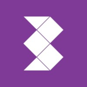 BabelBond Logo