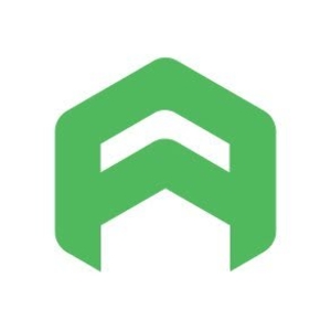 Arkose Logo