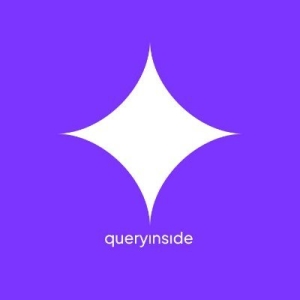 Queryinside Logo