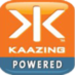 Kaazing Logo