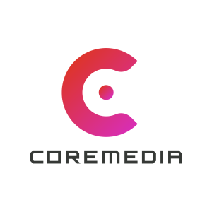 CoreMedia Logo