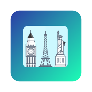 Deep Learning Notebook (Python 3.11, Tensorflow 2.15, Pytorch 2.2) Logo