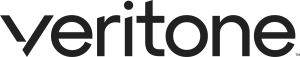Veritone Redact Logo