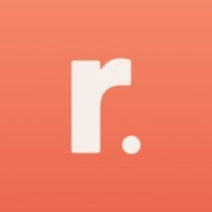 Remark Logo