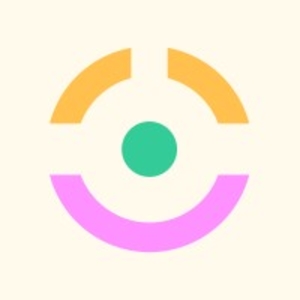 Introw.io Logo