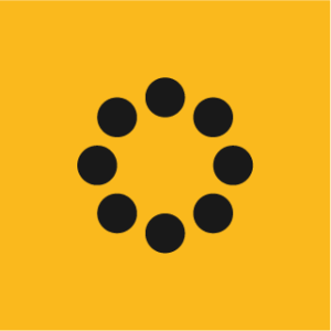 OvenStudio LLHLS Logo