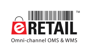 Vin eRetail (OMS + WMS) Logo