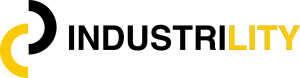 Digital Aftersales Platform for Equipment Manufacturers Logo