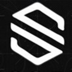 TargetModeler Logo