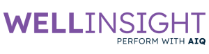 WellInsight Logo