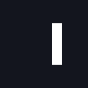 Immuta Logo