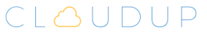 Apache NiFi with toolkit on Amazon Linux 2 (AL2) by Cloudup Logo