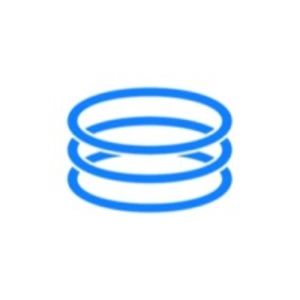 evroc Logo