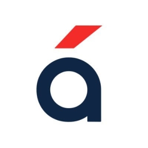 Acadio LMS Logo