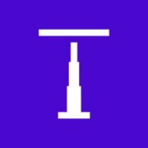 TableAir Logo
