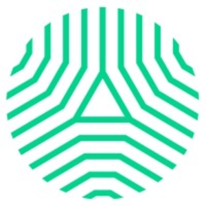 Arkivum Logo
