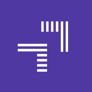 Telecrm Logo