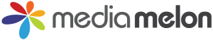 SmartSight QoE and Ad Analytics Logo