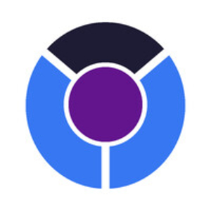 ON EBX Logo