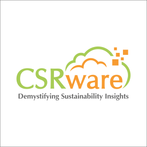 Environmental Sustainability Management Logo