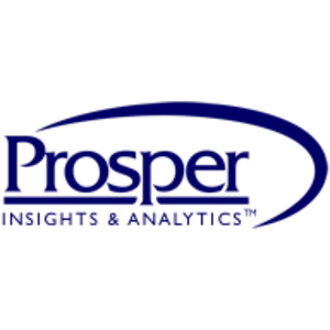 Propensity-Planning to Buy Car-Truck Logo
