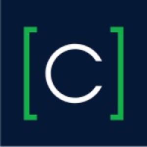 Corero Logo