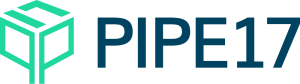 Pipe17 Order Hub Logo