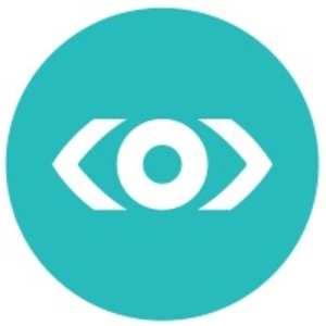 Meltwater Logo