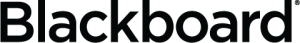 Blackboard Learn for REST and LTI Developers Logo
