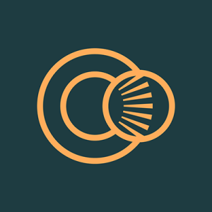Censys Attack Surface Management Logo