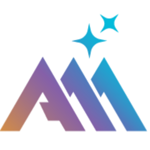 Cloudvests Archmate Logo