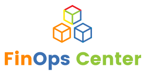 FinOps Center FinOps-In-a-Box Logo