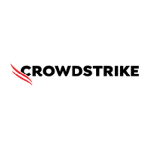 CrowdStrike Falcon Complete MDR Logo