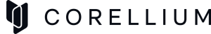 Corellium Atlas Logo