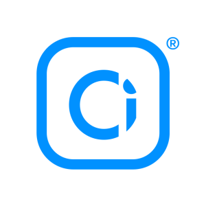 Sony | Ci Media Cloud - Private Offer Only Logo