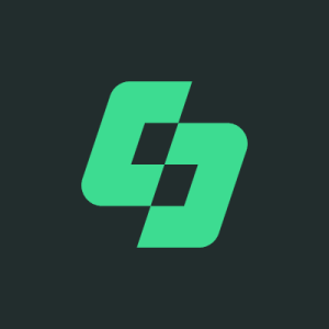 TestObject Logo