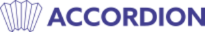 AXGATE Next-Generation Firewall Logo
