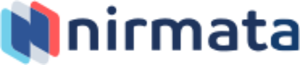 Nirmata Control Hub Logo