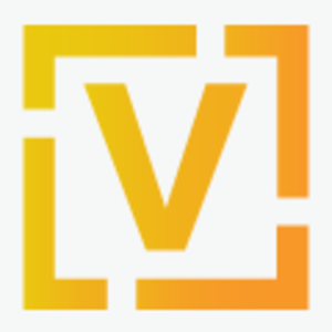 VyOS Universal Router for AWS (Standard Support) - Pay-as-You-Go Logo