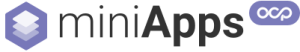 Omilia Conversational AI Suite Logo