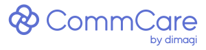 CommCare Logo