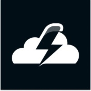 Pro & ProPlus Logo