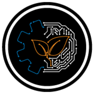Earthwise Analytics Logo