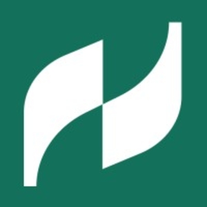 VerifyWise Logo