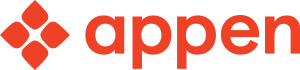 Audio Gender Classifier (CPU) Logo
