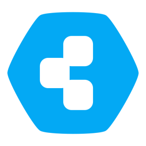 Cloudron Logo