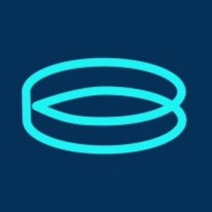 Houndoc Logo