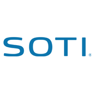 SOTI XSight Logo